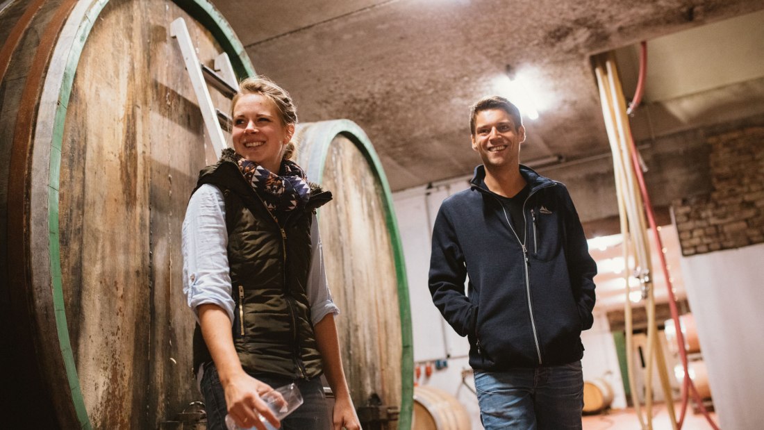 Lisa-Bunn_2020-web_1416 Lisa-Bunn_2020-web_1416