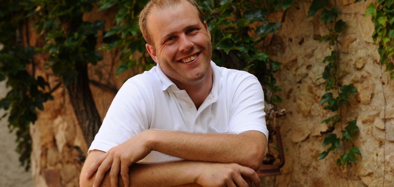 Photo_Volker_Oehl_00011, © Winzerhof Biegler Photo_Volker_Oehl_00011, © Winzerhof Biegler