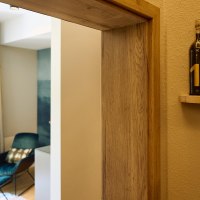 Zimmerbeispiel 4 Zimmerbeispiel 4