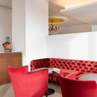 Frühstück 3 Frühstück 3