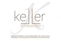 © Weingut Keller-Schweikhard © Weingut Keller-Schweikhard
