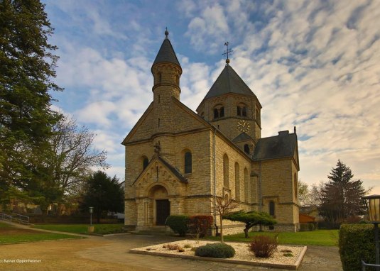 Selztaldom Selztaldom