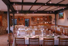 Diehl-Blees Winery 004, © Weingut Diehl-Blees Diehl-Blees Winery 004, © Weingut Diehl-Blees