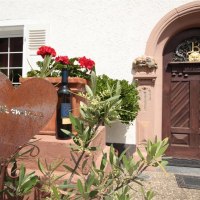 Willkommen Willkommen