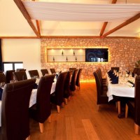 Weingut Dr. Hinkel Weingut Dr. Hinkel