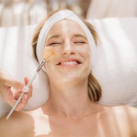 JUK_druck_24_07_wellness_beauty_franz_wuestenberg_ JUK_druck_24_07_wellness_beauty_franz_wuestenberg_