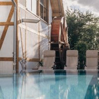 JUK_druck_24_07_aussen_so_franz_wuestenberg_33 JUK_druck_24_07_aussen_so_franz_wuestenberg_33