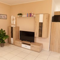 IMG_6405 © Armin Weppner IMG_6405 © Armin Weppner