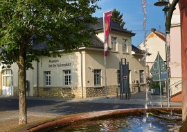 0H4A3173_1d Bild Museum allgm. 0H4A3173_1d Bild Museum allgm.