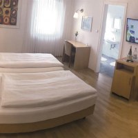 Zimmer © Bungert Zimmer © Bungert