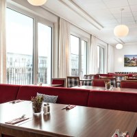 Frühstück 2 Frühstück 2