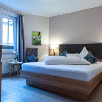 Zimmer Bild 3 Zimmer Bild 3