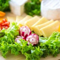 BattenheimerHof-0861 BattenheimerHof-0861