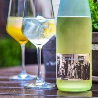 BattenheimerHof-068 BattenheimerHof-068