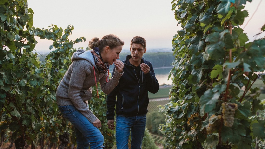 Lisa-Bunn_2020-web_0712 Lisa-Bunn_2020-web_0712