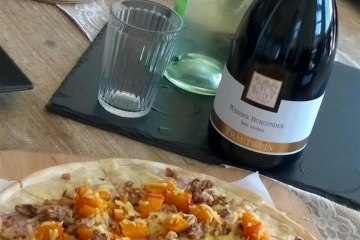 Trautwein Winzerhotel Trautwein Winzerhotel