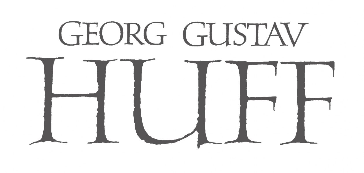 © Weingut Georg Gustav Huff © Weingut Georg Gustav Huff