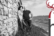 Weingut Hirschhof_Winzer, © Weingut Hirschhof Weingut Hirschhof_Winzer, © Weingut Hirschhof