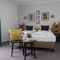 PXL_20210708_101659454.MP PXL_20210708_101659454.MP