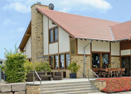 Hofgut Laubenheimer Höhe Hofgut Laubenheimer Höhe