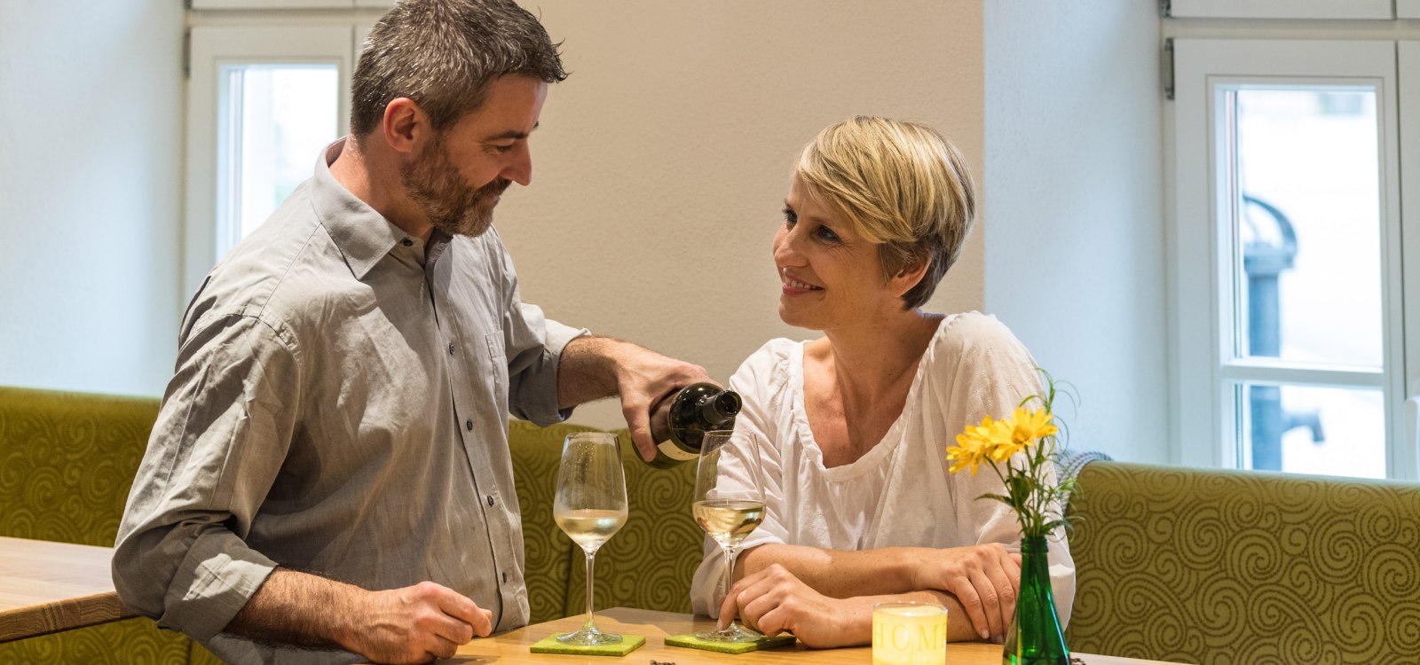 © Dominik Ketz © Dominik Ketz