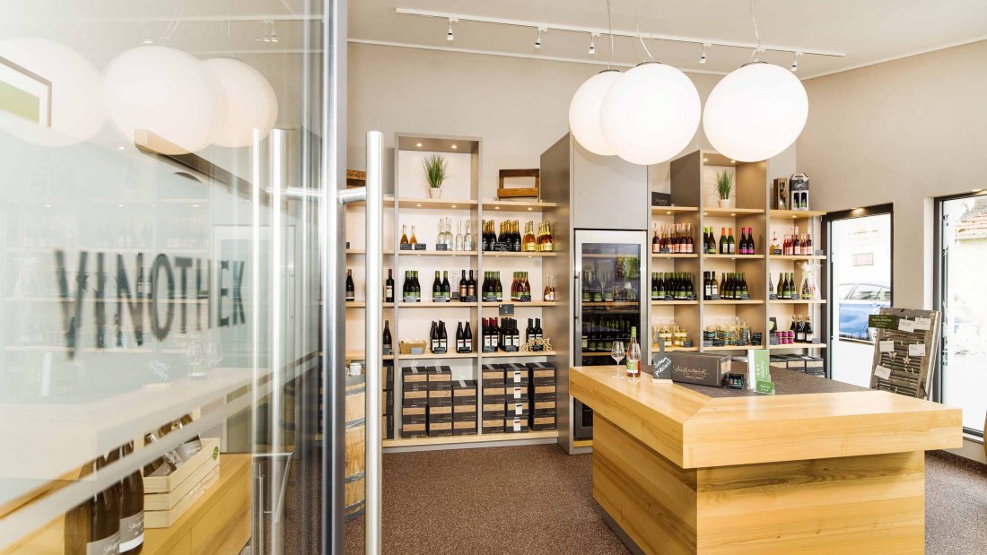 schlossgartenhof-vinothek schlossgartenhof-vinothek