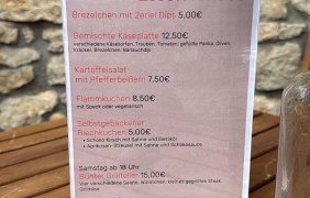 Wasem Doppelstück © Wasem Doppelstück Wasem Doppelstück © Wasem Doppelstück