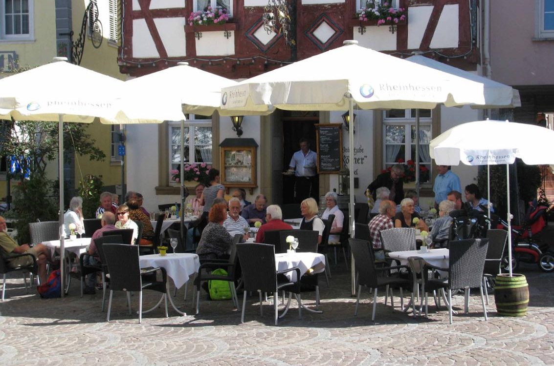 alzey_hotel_weinstube-rye-2 alzey_hotel_weinstube-rye-2