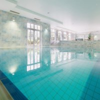 bw-nierstein-29 © Wein- & Parkhotel Nierstein bw-nierstein-29 © Wein- & Parkhotel Nierstein