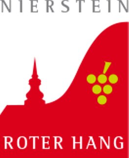 Weingut Heise am Kranzberg_Roter Hang, © Weingut Heise am Kranzberg Weingut Heise am Kranzberg_Roter Hang, © Weingut Heise am Kranzberg