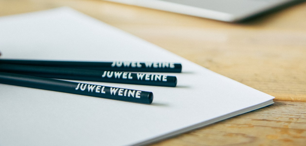 Juliane_März24_©peterbender_134, © Peter Bender Juliane_März24_©peterbender_134, © Peter Bender