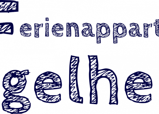 Logo-ohne-adresse © Matthias Meerfeld Logo-ohne-adresse © Matthias Meerfeld