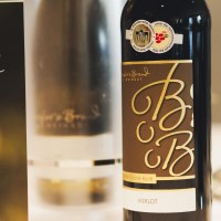 Feiern im Weinhotel Kaisergarten Feiern im Weinhotel Kaisergarten