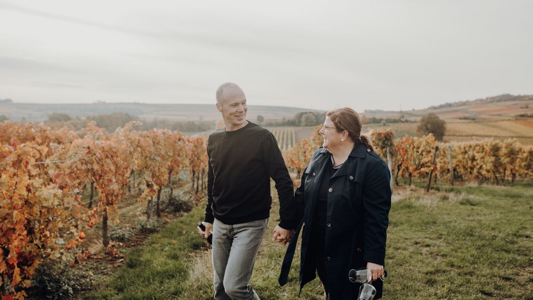 weingut_hungermueller_rheinhessen-468, © Weingut Hungermüller weingut_hungermueller_rheinhessen-468, © Weingut Hungermüller