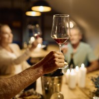 Weinbergkeller Weinbergkeller