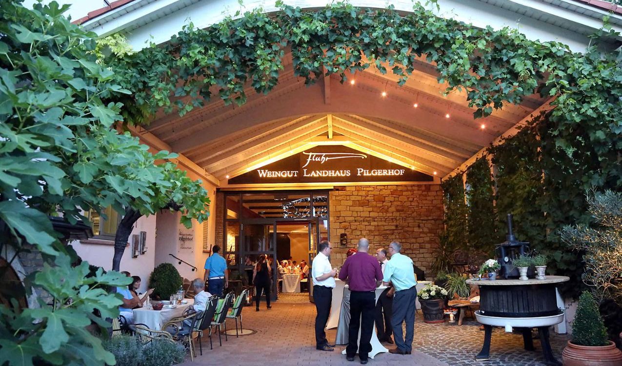 biebelnheim_weingut_landhaus-pilgerhof biebelnheim_weingut_landhaus-pilgerhof