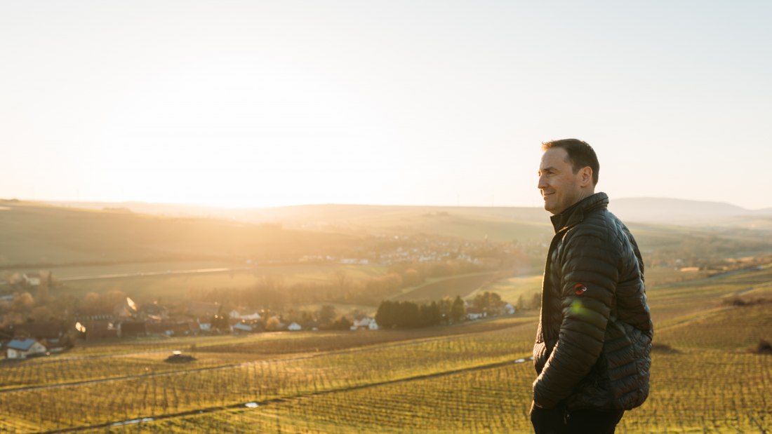 Oliver 2, © Medienagenten Oliver 2, © Medienagenten