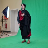 Video-opnamen voor APP Video-opnamen voor APP