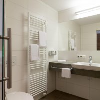 2016-03-25_Domhof_Schlafgut_058_von_130 2016-03-25_Domhof_Schlafgut_058_von_130