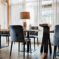 JUK_druck_24_07_kulinarik_restaurant_franz_wuesten JUK_druck_24_07_kulinarik_restaurant_franz_wuesten