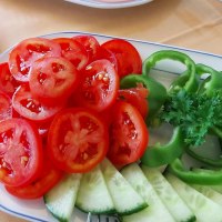 20210828_083033 20210828_083033