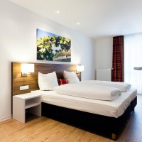 querformat-fotografie_Domhof_Schlafgut-004 querformat-fotografie_Domhof_Schlafgut-004