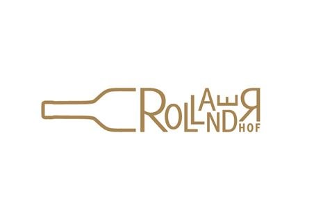 logo-rollanderhof, © Weingut Rollanderhof logo-rollanderhof, © Weingut Rollanderhof