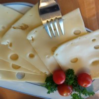 20210828_083038 20210828_083038