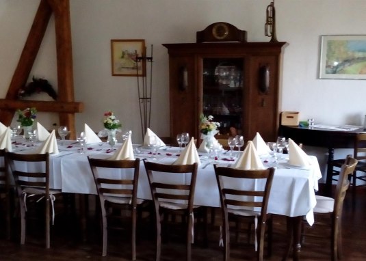 Lörzweiler Woistubb Lörzweiler Woistubb