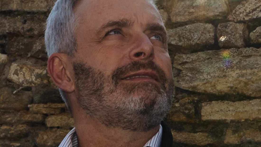 © Weingut Gres © Weingut Gres