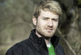 Weingut J. Bettenheimer_Winzer, © Weingut J. Bettenheimer Weingut J. Bettenheimer_Winzer, © Weingut J. Bettenheimer