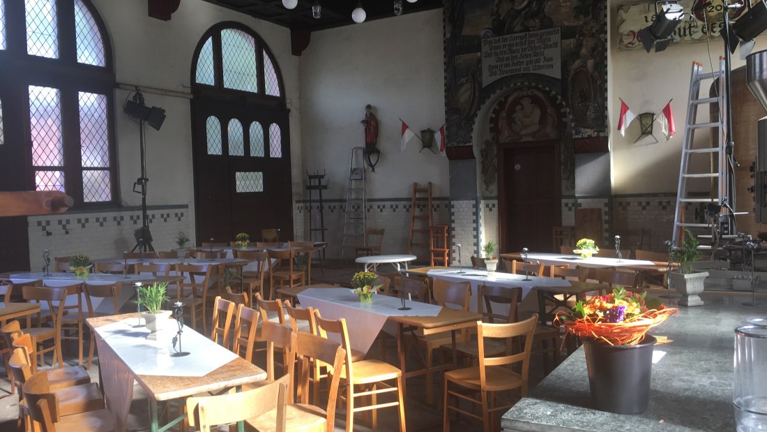 © Weingut Geschwister Schuch © Weingut Geschwister Schuch