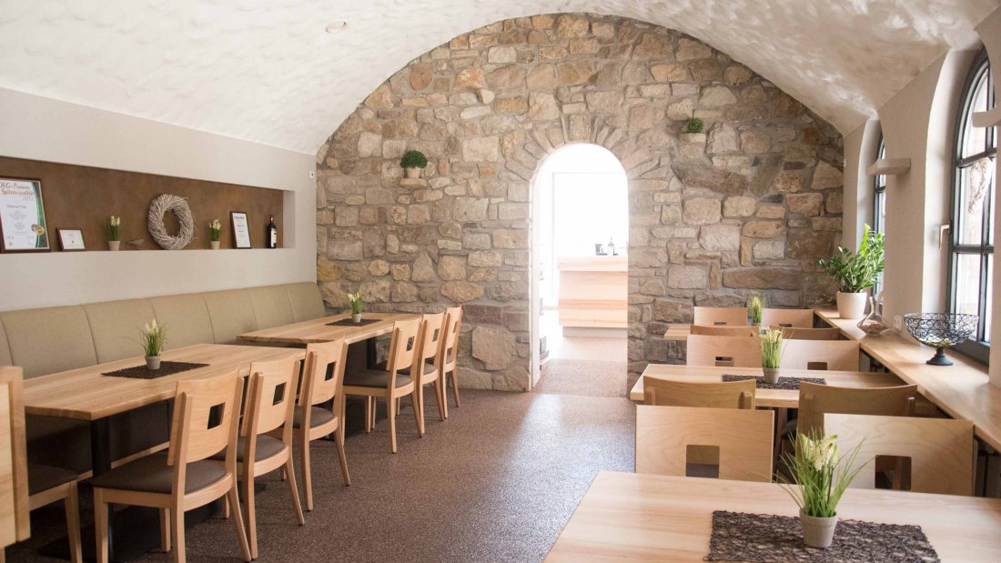 schlossgartenhof-1 schlossgartenhof-1