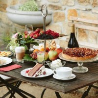 Winzercafé Winzercafé